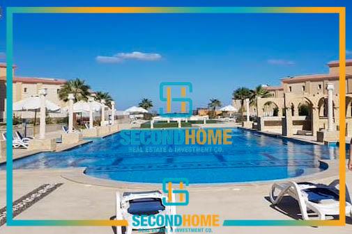 Selena-Bay-Hurghada-Second-Home (33 of 41)_cd6eb_lg.jpg